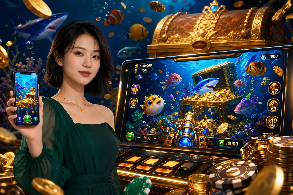 Đội ngũ ab789 – nhà cái cá cược uy tín Việt Nam