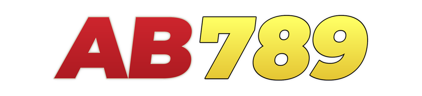 ab789 – Nhà cái uy tín